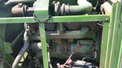 BR 690 (9)