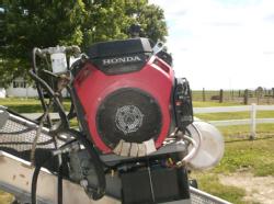BR 684 (6)