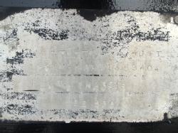 BR 678 (10)