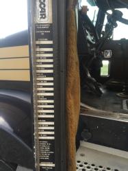 BR 679 (2)