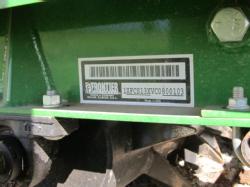BR 687 (12)