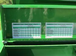 BR 687 (9)