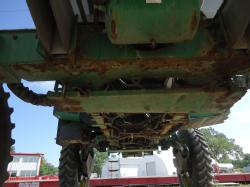 TR 324 (10)