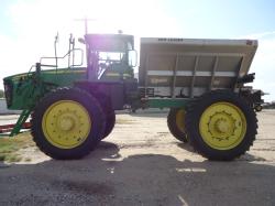 TR 324 (12)