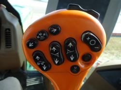 TR 324 (19)