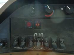 TR 324 (20)
