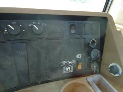 TR 324 (21)