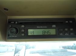 TR 324 (22)