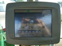 TR 324 (24)