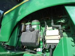 TR 324 (3)