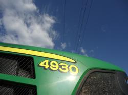 TR 324 (4)