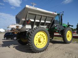 TR 324 (6)