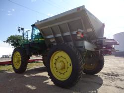 TR 324 (8)