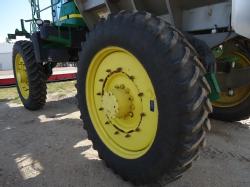 TR 324 (9)