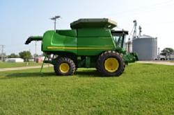 TR 329 (10)