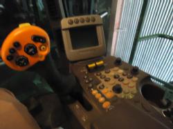 TR 329 (12)
