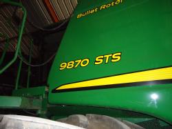TR 329 (22)