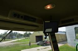 TR 329 (6)