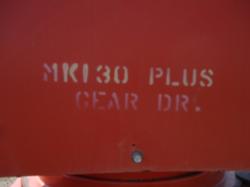 TR 326 (2)