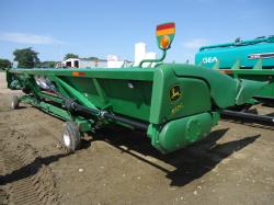 TR 325 (10)