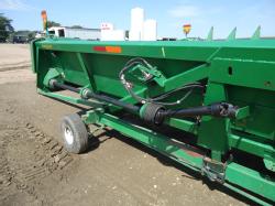 TR 325 (4)