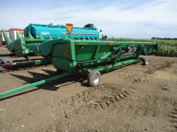 TR 325 (6)