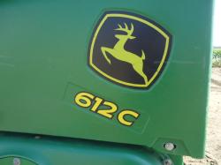 TR 325 (7)