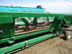 TR 325 (8)