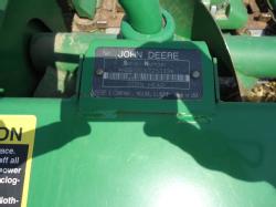 TR 325 (9)