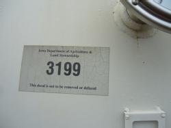 TR 328 (4)