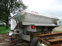 TR 348 (11)