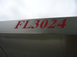 TR 348 (7)
