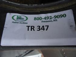 TR 347 (15)