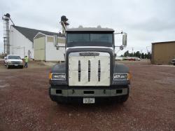 TR 347 (17)