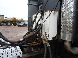 TR 347 (21)