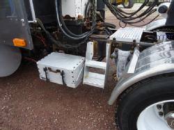 TR 347 (26)