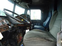 TR 347 (27)