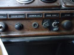 TR 347 (34)