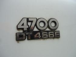 TR 345 (13)