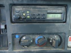 TR 345 (16)