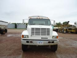 TR 345 (2)