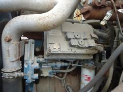 TR 345 (20)