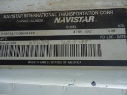 TR 345 (22)