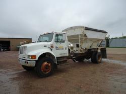 TR 345 (3)