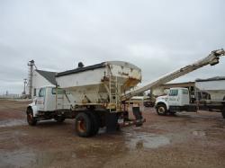 TR 345 (4)