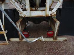 TR 346 (11)