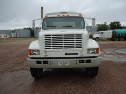 TR 346 (2)