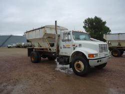 TR 346 (3)