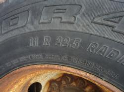 TR 346 (7)