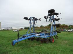 TR 343 (3)